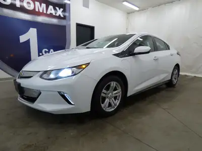 Automatique, 149,000 km (certifié), Édition "LT", Air climatisé automatique, , Audio haut de gamme,...