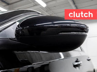 NO ACCIDENTS / CLEAN CARFAX / Front Heated Seats, Ventilated Front Seats, Rear Heated Seats and more... (image 8)