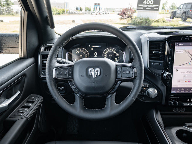 2025 Ram 1500 Sport in Cars & Trucks in Barrie - Image 2