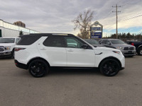 See Dealer Website for Details. Engine: Straight 6 Cylinder Engine (image 3)