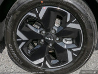 Come visit our Guelph Kia team, you can find us at 1 Wilbert Street, Guelph, ON, N1K 0A4, or call us... (image 7)