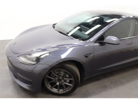 +Régulateur de vitesse / Cruise control +Caméra de recul / Backup camera +Bluetooth +Sièges chauffan... (image 2)