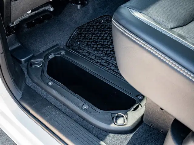 2025 Ram 1500 Sport dans Autos et camions dans Barrie - Image 18