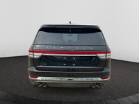 Check out this vehicle's pictures, features, options and specs, and let us know if you have any ques... (image 3)