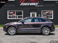 JUST IN !!! GREAT CONDITION | IMMACULATE SHAPE LOADED LEATHER | SUNROOF | BACKUP CAMERA | HEATED SEA... (image 2)