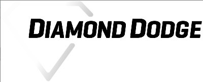 Diamond Chrysler Dodge Jeep Ram