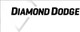 Diamond Chrysler Dodge Jeep Ram