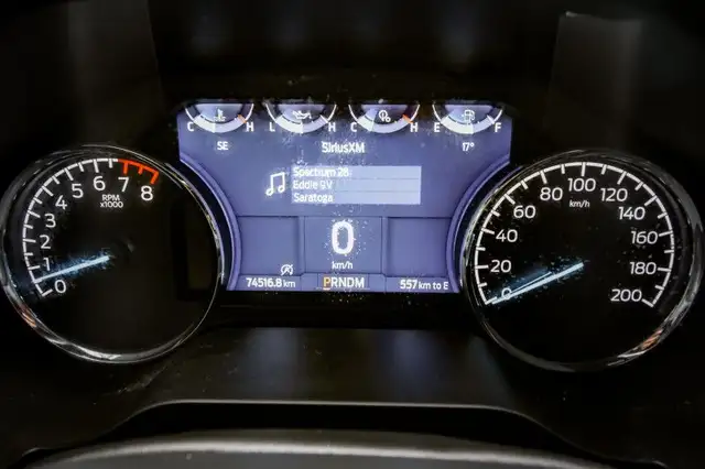 2023 Ford F-150 XLT - Aluminum Wheels - SYNC dans Autos et camions dans Kingston - Image 20