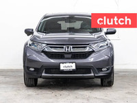 NO ACCIDENTS / CLEAN CARFAX / 1 OWNER / 12V Outlet, Power Driver Seat, Rear View Camera and more! Cl... (image 1)