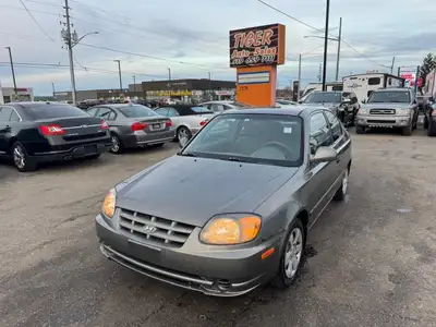 TIGER AUTO SALES LTD - Quality Pre-Owned Car Dealership - Located at 2275 Dundas St., London, Ontari...