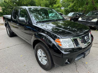 Buy with confidence! Certification included with no hidden fees. Financing is available! Good, bad o... (image 6)