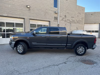 Low Mileage, Power Running Boards, Navigation, Wireless Charging, Cooled Seats, Leather Seats! Hurry... (image 1)