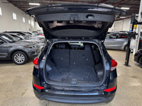 EQUIPPED WITH: BLUETOOTH - BACKUP CAMERA - FRONT/REAR HEATED SEATS - HEATED STEERING WHEEL - BLINDSP... (image 8)