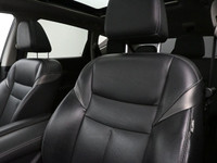Just traded and fully O'Regan's Green Light Certified this Murano SL features a complete power conve... (image 6)