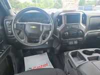All of our vehicles come certified! We always stand behind our cars and we do our best to accommodat... (image 5)