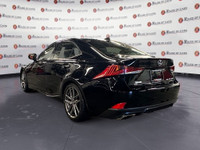 Thanks for viewing our House Of Cars Olympic Park inventory! AMVIC licensed dealer! Thanks again to... (image 3)
