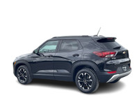 Retour de Location!! Aucun Accident / Inspection Certifié / LT / Carplay / Bluetooth / Camera Recul... (image 8)