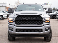 Adds: 2 BDS Lift With NX Shocks & Black Shock Boots 20 Ion 143 Wheels 35 Yokohama Geolander A/T XD T... (image 9)