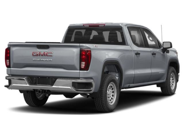 2023 GMC Sierra 1500 Denali in Cars & Trucks in Penticton - Image 2