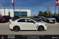 Mumber 5 of only 300 sold in Canada Low Mileage, Sunroof, Heated Seats, Bluetooth, SiriusXM, Aluminu... (image 6)