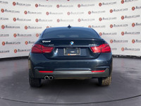 Thanks for viewing our House Of Cars McKnight inventory! AMVIC licensed dealer! Elevate your driving... (image 4)