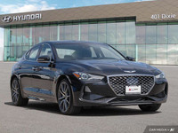 Come be a part of the 401 Dixie Hyundai Used Vehicle Experience! We have one of the largest selectio... (image 6)
