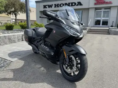 KW Honda 519-800-3411 465 Conestogo Rd. Waterloo ON. - Over 35 years experience, We Know Honda! - -...