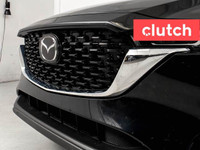 NO ACCIDENTS / CLEAN CARFAX / 1 OWNER / Power Tailgate/Hatch, Auto Dimming Rearview Mirror, Front He... (image 5)