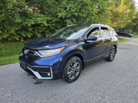 OUR CARS ARE SOLD CERTIFIED, Reconditioned, and Detailed ON THE ASKING PRICE, HAVE A VALID CarFax. W... (image 1)
