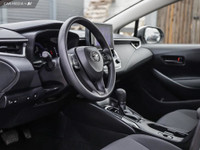 WAS: $29998 NOW: $28998 plus taxes and licensing feesThe 2023 Toyota Corolla Hybrid LE is an efficie... (image 5)
