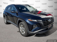 APPLE CARPLAY ANDROID AUTO | HEATED STEERING WHEEL | USB CHARGING PORTS | ALL WHEEL DRIVE! Come see... (image 8)