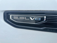 **Strickland's is home of the Hassle-Free car shopping experience. We make car buying fun, find your... (image 6)