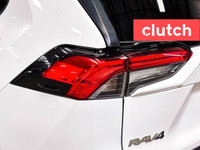 NO ACCIDENTS / CLEAN CARFAX / 1 OWNER / Front Heated Seats, Climate Control, Bluetooth Music and mor... (image 9)