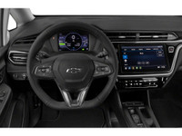$219 bi-weekly for 84 months @ 8.99% OACARRIVING VERY SOON!This 2023 Fully Electric Chevrolet Bolt i... (image 3)