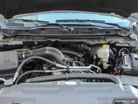 WAS: $64643 NOW: $47998 plus taxes and licensing feesPowerful and Reliable: The 2023 RAM 1500 Classi... (image 7)