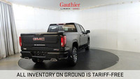 Our experienced sales staff is eager to share its knowledge and enthusiasm with you. We buy and trad... (image 3)