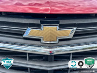 New Price! Recent Arrival!Odometer is 8611 kilometers below market average! One Owner, No Accidents,... (image 8)