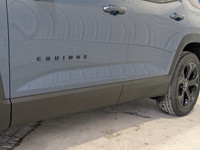 *Find your next vehicle at Georgian Chevrolet Buick GMC in Barrie, ON — one of the largest GM dealer... (image 4)