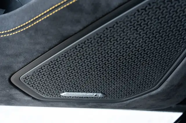 2023 Lamborghini Urus S in Cars & Trucks in Mississauga / Peel Region - Image 19
