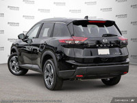 Northland Nissan is a certified Nissan retailer and the fastest growing brand in Canada committed to... (image 3)