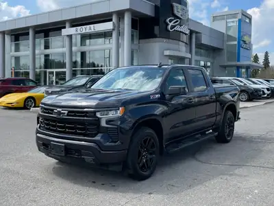 1 OWNER | ACCIDENT FREE | HEATED SEATS | HEATED STEERING WHEEL | TRI ZONE AUTO CLIMATE CONTROL | REM...