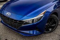FINANCING OPTIONS AVAILABLE! We provide financing for all types of credit: Good Credit, Bad Credit,... (image 2)