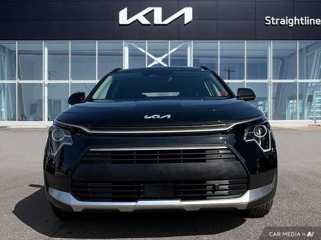 2025 Kia Niro PHEV EX in Cars & Trucks in Medicine Hat - Image 2