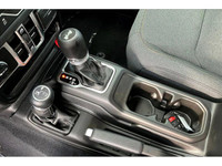 Engage & Explore with Peel Chrysler, Canada's #1 Stellantis FCA Retailer, 9 years in a row! Whether... (image 7)