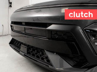 NO ACCIDENTS / CLEAN CARFAX / 1 OWNER / Climate Control, Dual Zone Front Climate Control, Bluetooth... (image 5)
