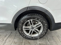 HEATED FRONT SEATS, HEATED STEERING WHEEL, ALL WHEEL DRIVE, BACK-UP CAMERA, BLIND SPOT MONITOR Under... (image 8)