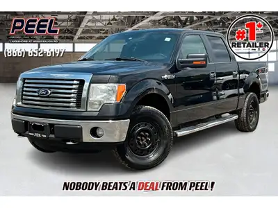 COME SEE WHY ''NOBODY BEATS A DEAL FROM PEEL!'' Your Source for ALL make and models used cars and tr...