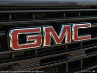This GMC Sierra 1500 delivers a sturdy engine powering this Automatic transmission. *This GMC Sierra... (image 8)