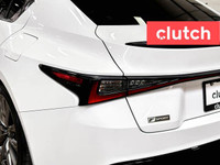 NO ACCIDENTS / CLEAN CARFAX / Front Heated Seats, Ventilated Front Seats, Climate Control and more!... (image 9)