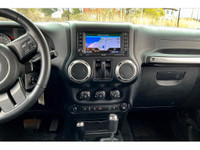 COME SEE WHY ''NOBODY BEATS A DEAL FROM PEEL!'' Your Source for ALL make and models used cars and tr... (image 5)